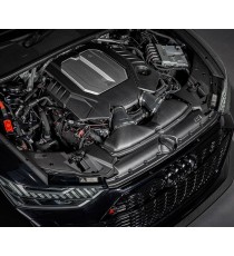 Eventuri - Copri Motore in Carbonio per Audi RS6 e RS7 C8