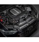 Eventuri | Copri motore in Carbonio per Audi RS6 C8 / RS7 C8