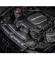 Eventuri | Copri motore in Carbonio per Audi RS6 C8 / RS7 C8