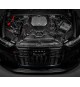 Eventuri | Copri motore in Carbonio per Audi RS6 C8 / RS7 C8