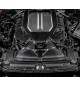 Eventuri | Copri motore in Carbonio per Audi RS6 C8 / RS7 C8