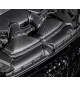 Eventuri | Aspirazione in Carbonio Lucido per Audi RS6 e RS7 C8