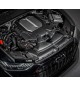 Eventuri | Copri motore in Carbonio Opaco per Audi RS6 C8 / RS7 C8