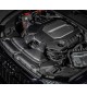 Eventuri | Copri motore in Carbonio Opaco per Audi RS6 C8 / RS7 C8