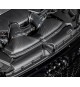 Eventuri - Aspirazione in Carbonio Opaco per Audi RS6 e RS7 C8