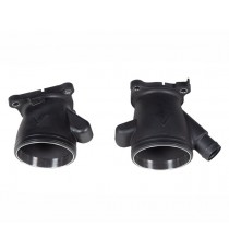 Eventuri | Convogliatori Turbo Inlet Audi RS6 C8 / RS7 C8 Eventuri | Convogliatori Turbo Inlet Audi RS6 C8 / RS7 C8