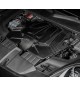 Eventuri | Aspirazione in Carbonio per Porsche Cayenne 3.0 V6 Turbo 2018+