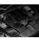 Eventuri | Aspirazione in Carbonio per Porsche Cayenne 3.0 V6 Turbo 2018+
