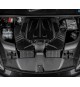 Eventuri | Aspirazione in Carbonio per Porsche Cayenne 3.0 V6 Turbo 2018+