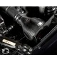 Eventuri - Aspirazione in Carbonio per BMW M5 E39