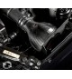 Eventuri | Aspirazione in Carbonio per BMW M5 E39