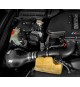 Eventuri | Aspirazione in Carbonio per BMW M5 E39