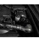 Eventuri | Aspirazione in Carbonio per BMW M5 E39