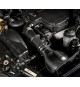 Eventuri - Aspirazione in Carbonio per BMW M5 E39