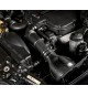 Eventuri | Aspirazione in Carbonio per BMW M5 E39