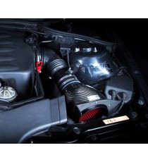 Eventuri - Aspirazione in Carbonio per BMW M3 E46