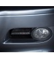 Eventuri | Aspirazione in Carbonio per BMW M3 E46