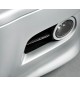 Eventuri - Convogliatore di Aspirazione in Carbonio e Kevlar per BMW M3 E46