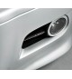 Eventuri | Convogliatore di Aspirazione in Carbonio e Kevlar per BMW M3 E46