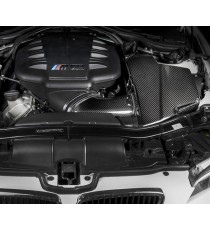 Eventuri - Copri Motore e Air Box in Carbonio per BMW Serie 3 E92 / M3 E93