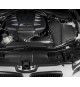 Eventuri | Copri motore e Air Box in Carbonio per BMW Serie 3 E92 / M3 E93