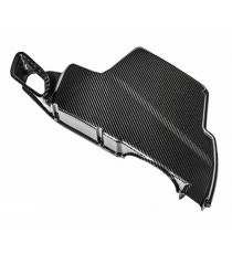 Eventuri | Copri motore e Air Box in Carbonio per BMW Serie 3 E92 / M3 E93 Eventuri | Copri motore e Air Box in Carbonio per BMW Serie 3 E92 / M3 E93