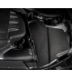 Eventuri | Copri motore e Air Box in Carbonio per BMW Serie 3 E92 / M3 E93