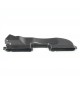 Eventuri | Convogliatore d'aria in Carbonio lucido per BMW Serie 3 E92 / M3 E93