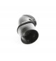 Eventuri | Aspirazione in Carbonio per BMW Serie 3 E92 / M3 E93