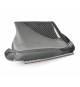 Eventuri | Aspirazione in Carbonio per BMW Serie 3 E92 / M3 E93