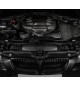 Eventuri | Plenum d'aspirazione (airbox inlet plenum) in Carbonio per BMW Serie 3 E92 / M3 E93