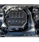 Eventuri - Copri Motore in Carbonio per Volkswagen Golf 8