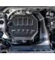 Eventuri | Copri motore in Carbonio per Volkswagen Golf 8