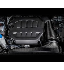 Eventuri - Aspirazione in Carbonio per Audi S3 8Y 2020+ e TTS 2022+