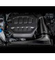 Eventuri | Aspirazione in Carbonio per Audi S3 8Y 2020+ / TTS 2022+ / Cupra Formentor 2.0 VZ1 245cv 2020+