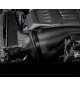 Eventuri | Aspirazione in Carbonio per Audi S3 8Y 2020+ / TTS 2022+ / Cupra Formentor 2.0 VZ1 245cv 2020+