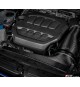 Eventuri | Aspirazione in Carbonio per Volkswagen Golf 8 R / GTI / Clubsport / Seat Leon Cupra Mk4 / Cupra Formentor 2.0 VZ2 300cv 2020+