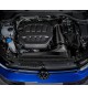 Eventuri | Aspirazione in Carbonio per Volkswagen Golf 8 R / GTI / Clubsport / Seat Leon Cupra Mk4 / Cupra Formentor 2.0 VZ2 300cv 2020+