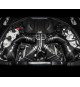 Eventuri | Aspirazione in Carbonio per BMW Serie 5 / M5 F10