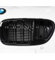 Eventuri | Aspirazione in Carbonio per BMW Serie 5 / M5 F10