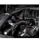 Eventuri | Aspirazione in Carbonio per BMW Serie 6 F06 / M6 F12 e F13
