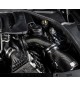 Eventuri | Aspirazione in Carbonio per BMW Serie 6 F06 / M6 F12 e F13