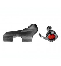 Eventuri | Aspirazione in Carbonio per BMW M135i / M235i / 128Ti Eventuri | Aspirazione in Carbonio per BMW M135i / M235i / 128Ti