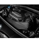 Eventuri | Aspirazione in Carbonio per BMW M135i / M235i / 128Ti