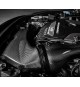 Eventuri | Aspirazione in Carbonio per BMW M135i / M235i / 128Ti