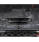 Eventuri | Aspirazione in Carbonio per Mini F56 Cooper S / JCW (Pre-Restyling)