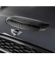 Eventuri | Aspirazione in Carbonio per Mini F56 Cooper S / JCW (Pre-Restyling)
