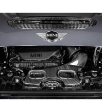 Eventuri - Aspirazione in Carbonio per Mini Cooper S e JCW (Restyling)
