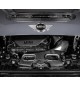 Eventuri | Aspirazione in Carbonio per Mini Cooper S / JCW (Restyling)