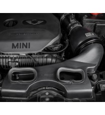 Eventuri | Aspirazione in Plastica per Mini Cooper S / JCW LCI (Restyling)